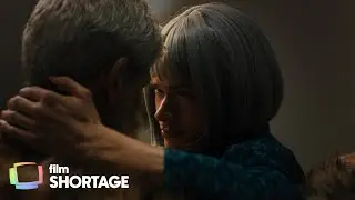 Freaks (Comedy / Drama) | Everyone has a price