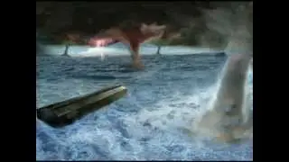 The Shadows - Atlantis