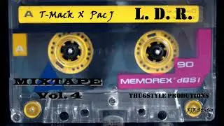 T-Mack 