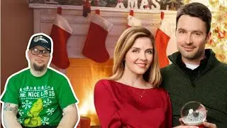 Christmas classics: Angel falls: A novel holiday.