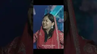 Tere kahane se cheezien hoti hai #christianmusic #ytshorts #love #youtubeshorts #tv #youtubecreator