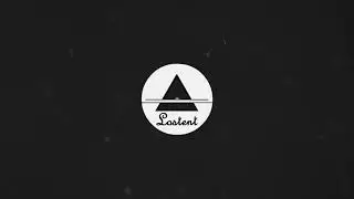 Jinco - Havent said (feat. Jake Herring)