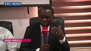 FMC Abuja Recornised For Best Public Healthcare Institution