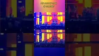 #concertnight #entertainment #viral #howtoenjoylife #videofeed #viralnight