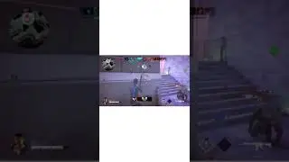 C4 is OP! #Shorts