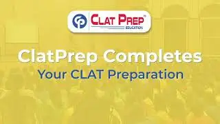 Clat Prep Education 2021 Results