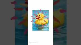 Guess the Picture Challenge | Tamil Kids Quiz | Identify the Image