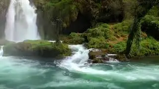 1 Hour Relaxing Music for Stress Relief #Meditation#Relaxing#live#1hourstudy with me#3 hours study w