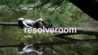 piano music - chill relaxation | chillout piano | relieve stress with our music-resolve room 2020