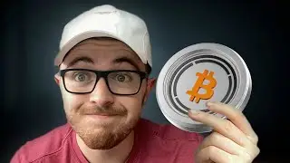 WBTC: новая эра биткоинов