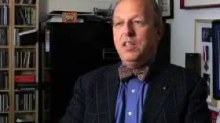 Bob Merlis on How He Got Started in the Music Business