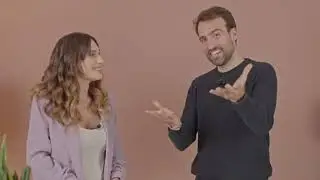 &iexcl;Bienvenido al curso Finanzas Conscientes!
