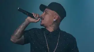 PATETA CÓDIGO 43 (SHOWS)