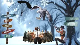 PUBG BGMI LIVE STREAM