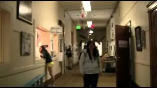 Resilient   The School Discipline Revolution in Walla Walla, WA