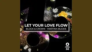 Let Your Love Flow (Clubmix)