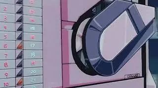 solange & playboi carti: almeda (slowed + reverb)