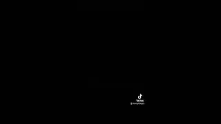 Watch as I #transition #tiktok #tiktokgeneration #tiktokindonesia #love #viral ##musicallyindonesia