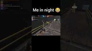 Free fire funny scenes 😂 #guru #funny #comedian #viralnow #freefire #mobilegame #viral