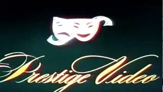 Prestige Video logo