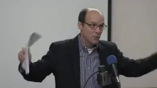 Agenda 2 ~ Masters of Deceit   Part 2 of 2