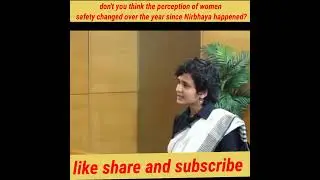 #SHRUTI SHARMA#RANK-1#ENGLI MEDIUM#IAS INTERVIEW#NIRBHAYA#Target psc, upsc#UPSC MOTIVATION#YT SHORTS