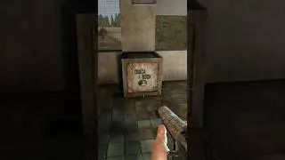 Счастливчик  #johns_playtime