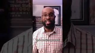 AUDIT & REVIEW - End of Year Trading Tip 2 of 5