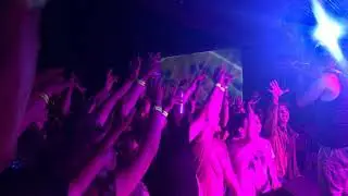 Medium Zach - Hold the Parade (feat. Open Mike Eagle)