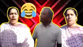 Karnal ki biwi memes || NEW MEMES 2020
