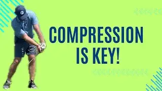 Compress your irons like the Pro's!