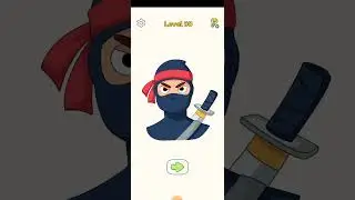 DOP 4 level 86!87!88!89!90!91!92!93!94!95!96 solve gameplay