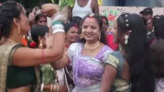 Lakhikanta Weds Mamoni | Full Wedding (Vivah) Video | Ichahatu | 22 May 2025