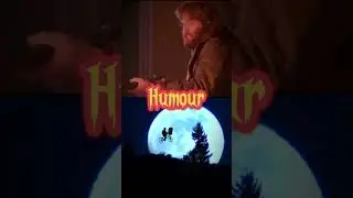 The thing vs E.T. #edit #stevenspielberg #johncarpenter #ET #thething #horror #sciencefiction