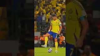 Повторяю за РОНАЛДУ, РОДРИГО, ФОДЕН #футбол #роналду #родриго #фоден #foden #ronaldo#footballskills