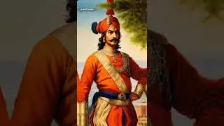 why Delhi government wants to change Delhi name #shorts #delhi #information #history