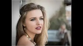 Ukraine Brides, Single Ukrainian Ladies, Russian Wife, Russian Sexy Girls, Ukrainian Women Dating