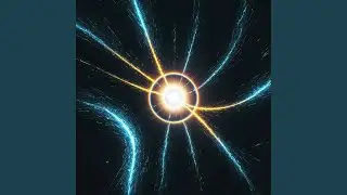 Electric Dreams