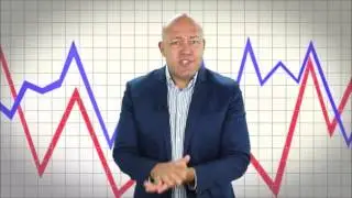 What is Table Funding in the Mortgage Loan Process