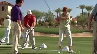 New Homes in Buckeye Arizona - Sun City Festival by Del Webb