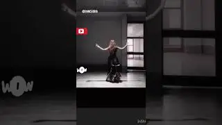 Best trending Belly Dance #bellydance #fitness #dance #reels ##bellyfat #hiphop