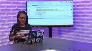 Tips and Tricks for  .NET Debugging in Visual Studio