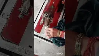 Circle plazo#long videos