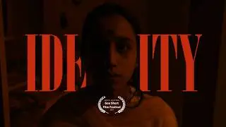 Identity | Short Film | 2025