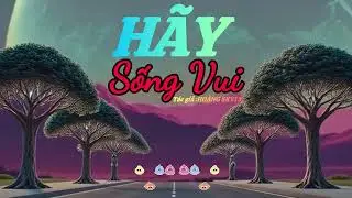 H&Atilde;Y SỐNG VUI .#baihathay2025 #haysongvui #16122025 #nhachay2025 #discomusic #soidong #sky13music 