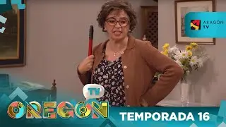 OTV T16 PGM7 FAMILIA GÁLVEZ 1 VIAJE EN EL TIEMPO