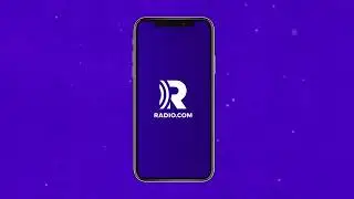1010 WINS Radio.com App Instructions