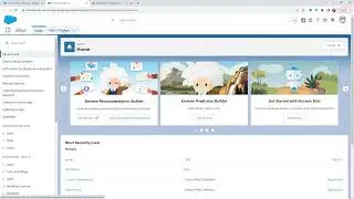 Add Button to Tasks Activity Object in Salesforce to launch a PhoneBurner Dial Session