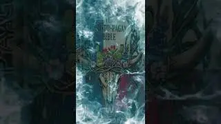The Christo-Pagan Bible: Unleashing Divine Power