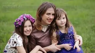 Wives of Qatari Emir Tamim bin Hamad Al Thani&ndash;Europeans24